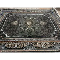 فرش 12متری نونو|فرش|ایلام, |دیوار