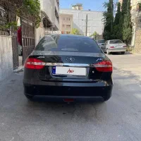 جک جی 5