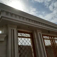 کاشی کاری|خدمات پیشه و مهارت|درگهان, |دیوار