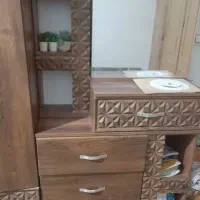 سرویس چوب  تمیز