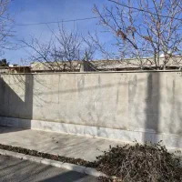 ویلایی-250-متری-فروشی