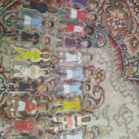 کیمدی