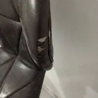 صندلی اپن|صندلی و نیمکت|تهران, شهرک نفت|دیوار