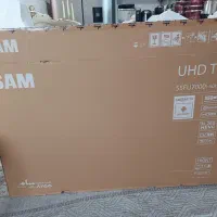 کارتون تلویزیون