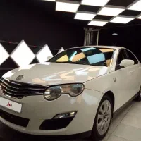 ام جی 550 shvaliyeh