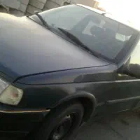 فروش ماشین|خودرو سواری و وانت|فردیس, شهرک شهید حسینی|دیوار