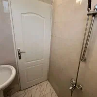 اجاره روزانه سوییت و خانه|اجارهٔ کوتاه‌مدت آپارتمان و سوئیت|هشتگرد, فاز ۷ مهستان|دیوار