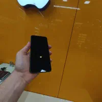 poco c65 256/8|موبایل|قم, عربستان|دیوار