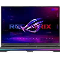 لپ تاپ ایسوس