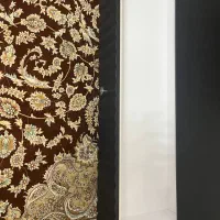 میز جلو مبلی|مبلمان خانگی و میز عسلی|رشت, گلزاران|دیوار