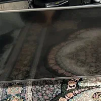تلویزیون ال جی برند کره ای
