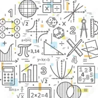 کلاس خصوصی ریاضی