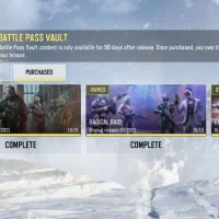 اکانت کالاف|کنسول، بازی ویدئویی و آنلاین|تهران, فردوسی|دیوار