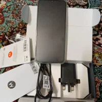 Moto e13|موبایل|محمدشهر, سیدآباد|دیوار