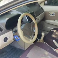 ام‌وی‌ام 315 هاچبک ساده، مدل ۱۳۹۱|خودرو سواری و وانت|تهران, تهران‌سر|دیوار