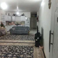 فروش آپارتمان ۹۰ متری توس ۱۰۰|فروش آپارتمان|مشهد, توس (بلوار توس)|دیوار