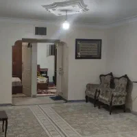 آپارتمان-75-متر-فول-امکانات-خ-بهشتی-بوستان11