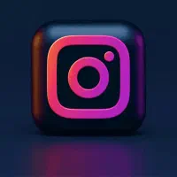 آگهی استخدام ادمین اینستاگرام