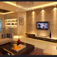 فروش-آپارتمان-130متری-3خواب