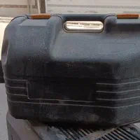 یه دستگاه اره سالم به شرط|ابزارآلات|چهاردانگه (تهران), |دیوار