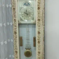 فروشی
