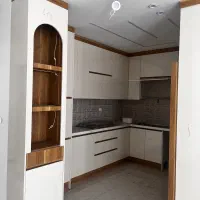 اجاره واحد مسکونی گلشهر m5