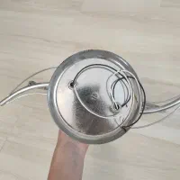 لوستر|لوستر و چراغ آویز|اردبیل, |دیوار