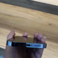 آیفون 13pro|موبایل|همدان, |دیوار