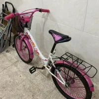 دوچرخه|دوچرخه، اسکیت، اسکوتر|ارومیه, |دیوار