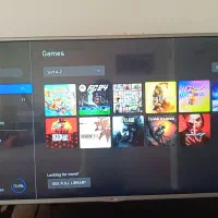 ایکس باکس وان اس|کنسول، بازی ویدئویی و آنلاین|رضویه, |دیوار