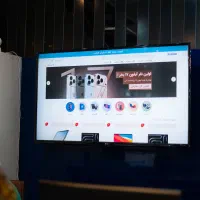 خرید لپ تاپ در شیراز