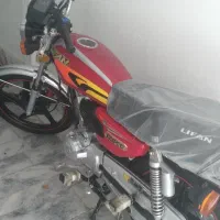 موتور سیکلت