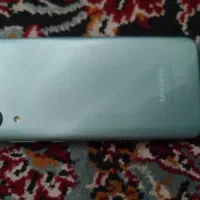 گوشی سامسونگ a3