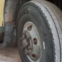 خاور مینی بار فیات باری|خودرو سنگین|اسلامشهر, شهرک محمدیه|دیوار