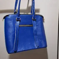 کیف مجلسی نو و شیک|کیف، کفش، کمربند|تهران, بروجردی|دیوار