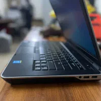 لپتاپ مناسب حسابداری و امور روزمره برند DELL 6440|رایانه همراه|تهران, فلسطین (میدان انقلاب)|دیوار