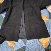 کت وشلوار نو