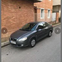 رانا خاکستری مدل ۹۴سالم ۲۱۰کار کرده