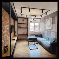 هفت تیر فردوسی ولیعصر شرکتی مطمئن باقرارداد