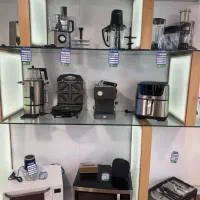 اسنوا|سایر لوازم برقی|تبریز, |دیوار