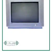 تعمیرتخصصی انواع لوازم خانگی برقی وگازی|خدمات پیشه و مهارت|یاسوج, |دیوار