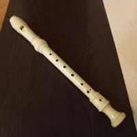فلوت یاماها
