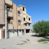 فروش-خانه-ویلایی-380-متری-3-خوابه-در-آبشار