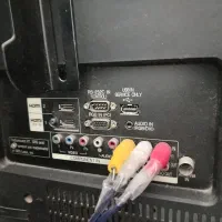 فروش فوری|تلویزیون و پروژکتور|قم, چهل درخت‎|دیوار