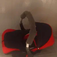 کریر مارک چیکو