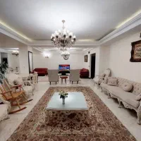170متر-نوساز-2پارکینگ-رهن-کامل-ولنجک