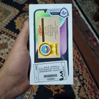 ایفون ۱۴ نرمال