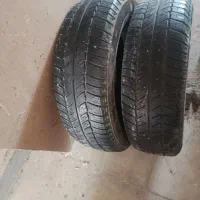 لاستیک ۱۸۵ کویر