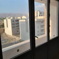 ۱۵۶متری فوق لوکس شهرجدید هشتگرد|پیش‌فروش املاک|هشتگرد, فاز ۳ مهستان|دیوار