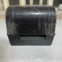 لیبل زن meva4300|پرینتر، اسکنر، کپی، فکس|اهواز, کمپلو جنوبی|دیوار